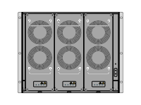 Cisco - Storage Networking - MDS 9000 | MyDraw
