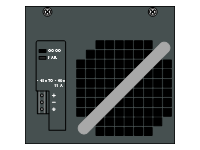 Ws4000 Icon Cisco - Switches - Catalyst 4000 | MyDraw