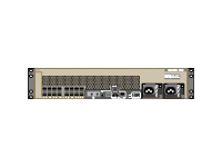 C6816 Cisco - Switches - Catalyst 6800 | MyDraw