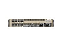 Cisco - Switches - Catalyst 6800 | MyDraw