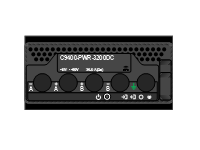 CISCO CATALYST C9300-24P-E 9300 24x 1GE RJ45 PoE+ +C9300-QUASI-8X 1U CISCO CATALYST C9300-24P-E 9300 24x 1GE RJ45 PoE+ +C9300-QUASI-8X 1U