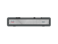 Vgm Router Cisco - VG Series Gateways | MyDraw