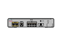 Vgm Router Cisco - VG Series Gateways | MyDraw