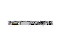 Vgm Router Cisco - VG Series Gateways | MyDraw