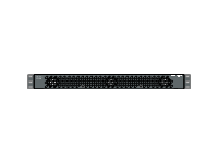 Vgm Router Cisco - VG Series Gateways | MyDraw