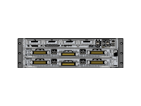 Vgm Router Cisco - VG Series Gateways | MyDraw