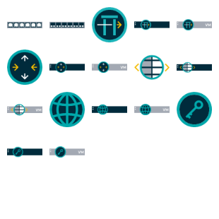 DataCore | MyDraw