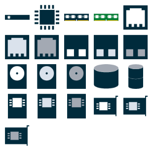 DataCore | MyDraw