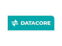 DataCore - Server Elements | MyDraw