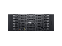 Dell EMC - SC Series | MyDraw