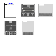 Dell | MyDraw