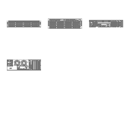Exagrid Back View ExaGrid EX Series | MyDraw