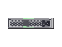 Fujitsu - ETERNUS-DX-Backside | MyDraw Fujitsu - ETERNUS-DX-Backside | MyDraw