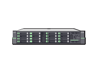 Primergy Rx Fujitsu - PRIMERGY RX Server | MyDraw