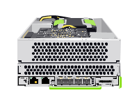 CA20357-B85X - Fujitsu PrimePower 450 System Board | Inside Systems A/S CA20357-B85X - Fujitsu PrimePower 450 System Board | Inside Systems A/S