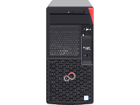 Fujitsu - TX1310 M3 | MyDraw Fujitsu - TX1310 M3 | MyDraw