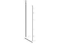 HPE - Rack-Power-3D | MyDraw