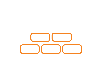 HPE - Aruba - Client Buildings Infrastructure | MyDraw