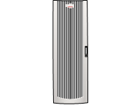 HPE - ClipArt-Classic | MyDraw