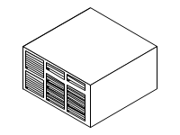 HPE - ClipArt-Classic | MyDraw