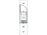 Hpe System Layout Design HPE - Floor-Layout | MyDraw