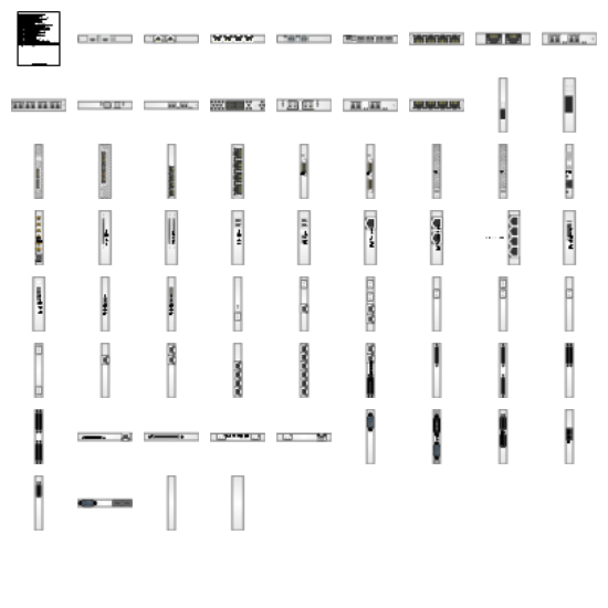 HPE Generic IO Cards Preview Small