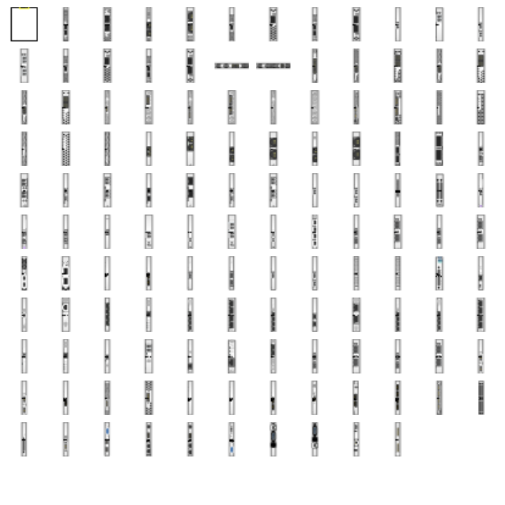 HPE IO Cards Preview Small