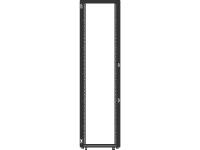 HPE - Racks | MyDraw