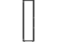 HPE - Racks | MyDraw