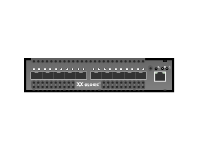 Sanbox Hac Module HPE - SAN-H Series | MyDraw