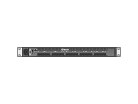 Sanbox Hac Module HPE - SAN-H Series | MyDraw