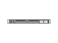 Sanbox Hac Module HPE - SAN-H Series | MyDraw