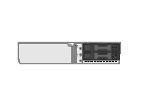 HPE - StoreEasy | MyDraw