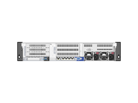 HPE - StoreEasy | MyDraw