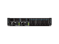 Hitachi - Advanced Server | MyDraw
