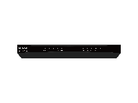 Huawei - Routers - AR100-S | MyDraw