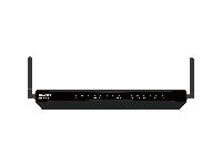 Huawei - Routers - AR100-S | MyDraw