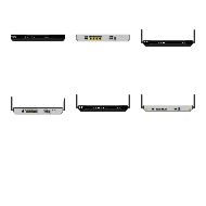 Router | MyDraw