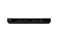 Huawei Ar1000v Router Huawei - Routers - AR100 | MyDraw