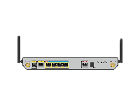 Huawei Ar1000v Router Huawei - Routers - AR100 | MyDraw