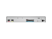 Huawei - Routers - AR120-S | MyDraw