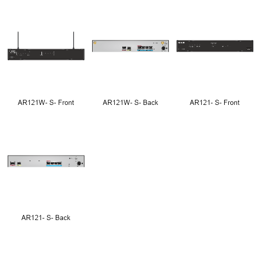 Router | MyDraw