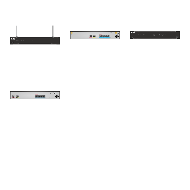 Router | MyDraw