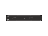 Huawei - Routers - AR120 | MyDraw