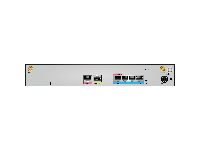 Huawei - Routers - AR120 | MyDraw