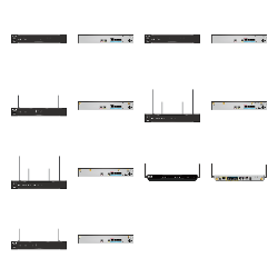 Router | MyDraw