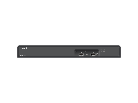 Huawei - Routers - AR1200 | MyDraw