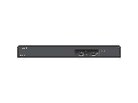 Huawei - Routers - AR1200 | MyDraw