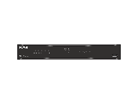 Huawei - Routers - AR150-S | MyDraw