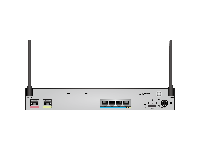 Huawei - Routers - AR150-S | MyDraw